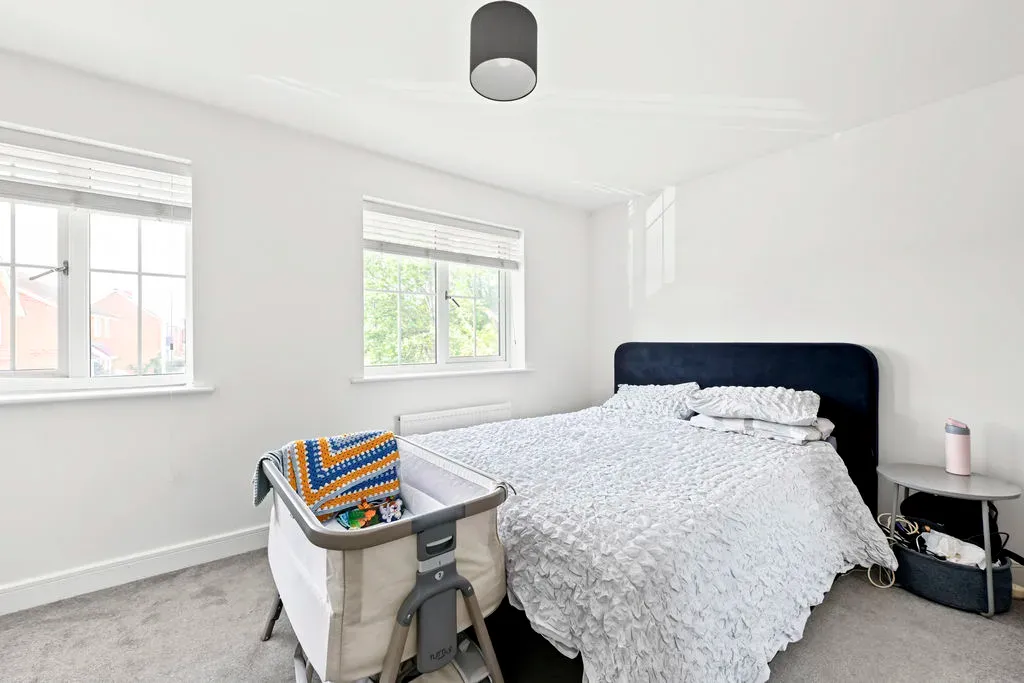 Haxters End, Berkhamsted, Hertfordshire, HP4 3FJ, photo 5