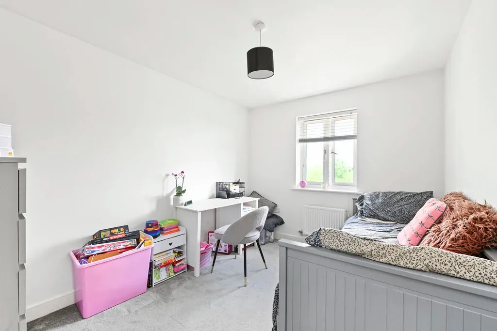 Haxters End, Berkhamsted, Hertfordshire, HP4 3FJ, photo 14