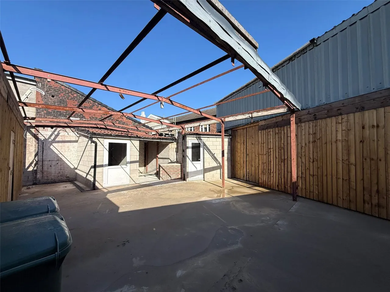 Widnes Road, Widnes, WA8, photo 13