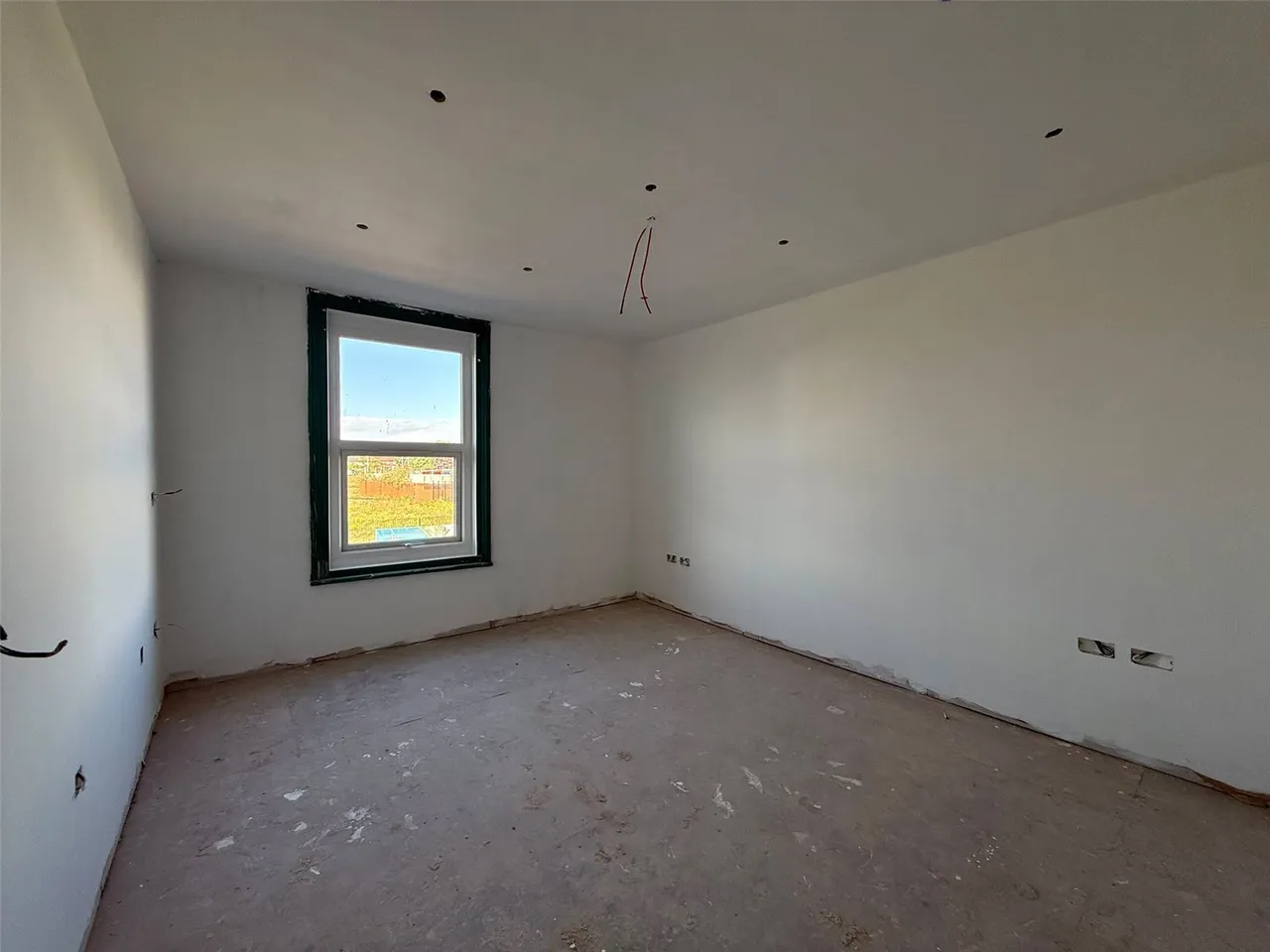 Widnes Road, Widnes, WA8, photo 10