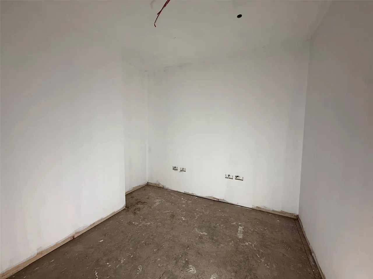 Widnes Road, Widnes, WA8, photo 11