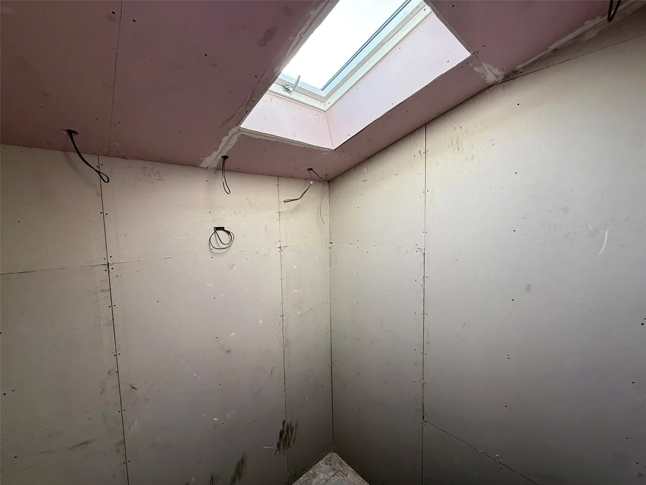 Widnes Road, Widnes, WA8, photo 8