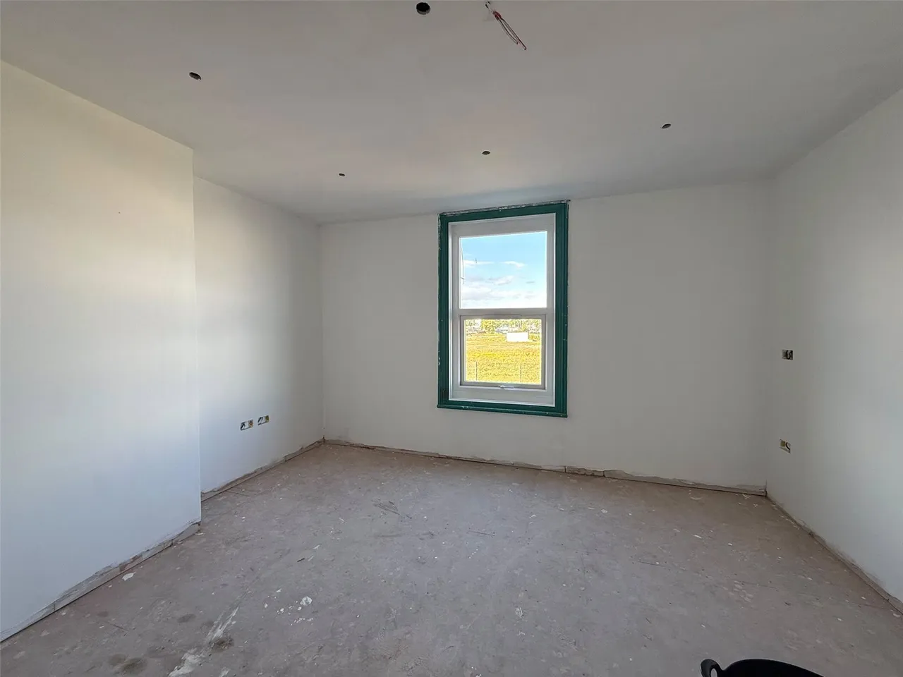 Widnes Road, Widnes, WA8, photo 9