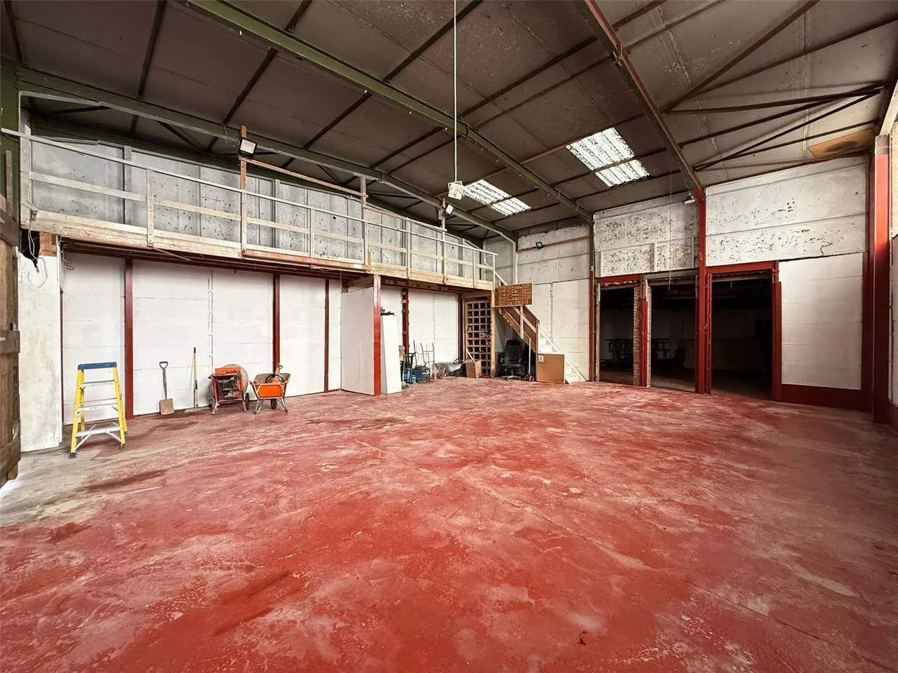 Widnes Road, Widnes, WA8, photo 14