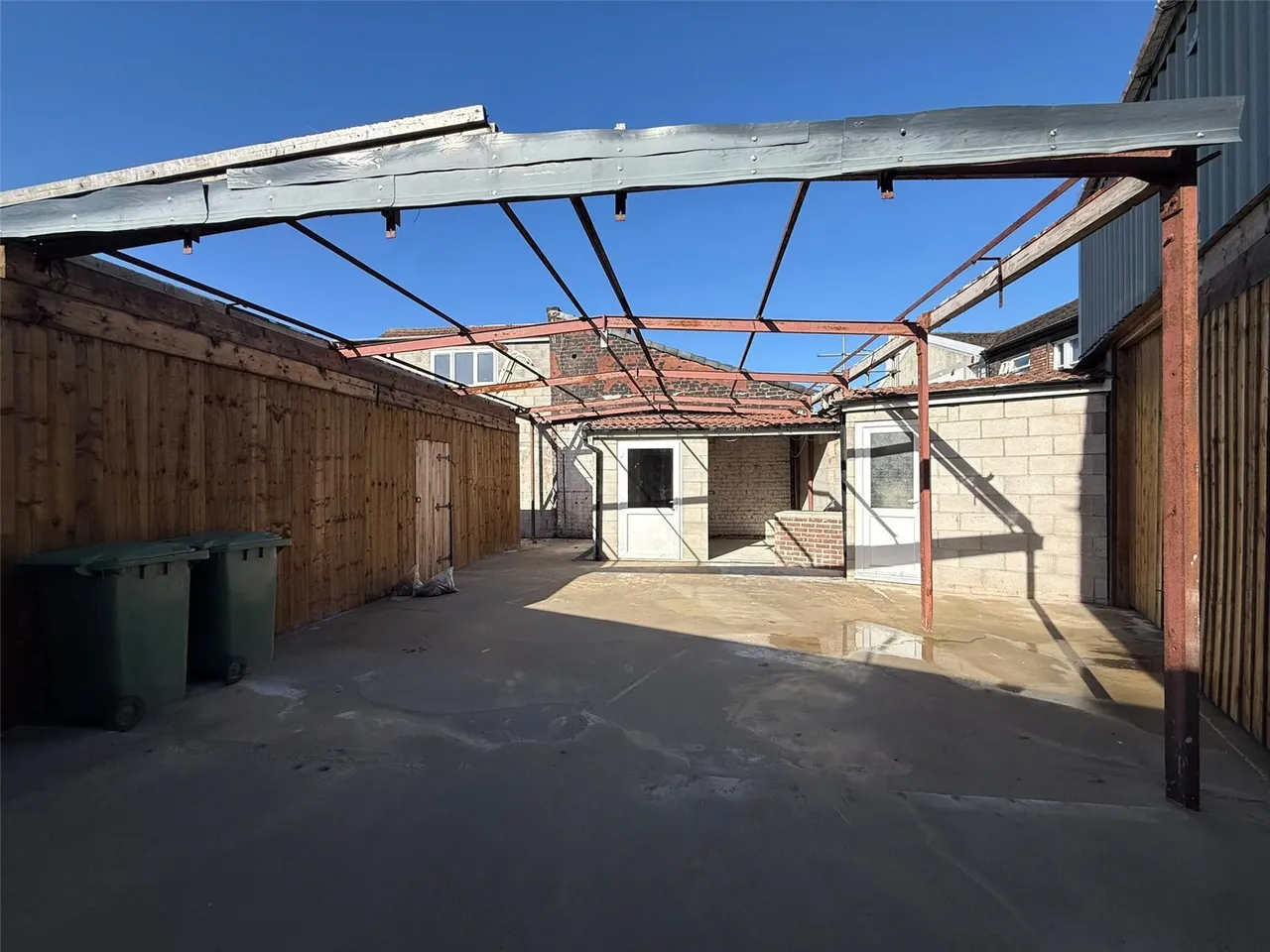 Widnes Road, Widnes, WA8, photo 12