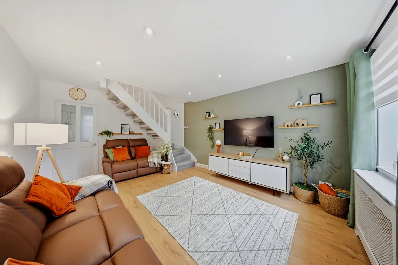 Pendlecroft Avenue, Swinton, M27 8TH, photo 3