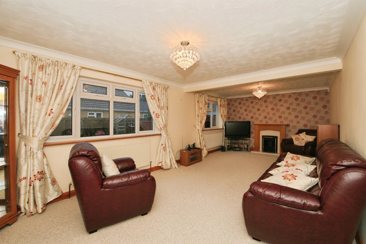 Fen Road, Wisbech, PE13, photo 5