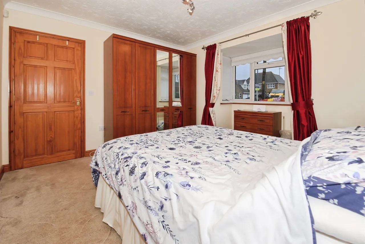Fen Road, Wisbech, PE13, photo 11