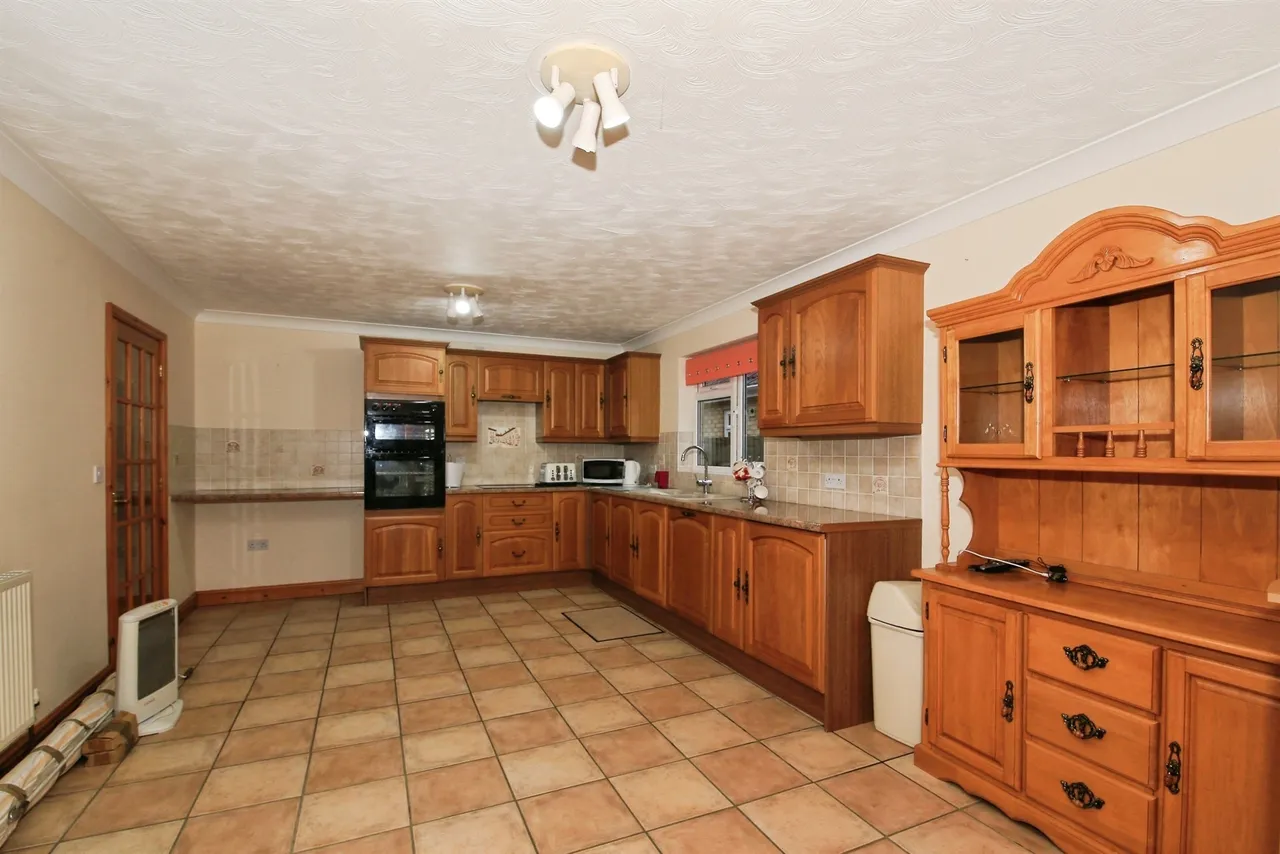 Fen Road, Wisbech, PE13, photo 6