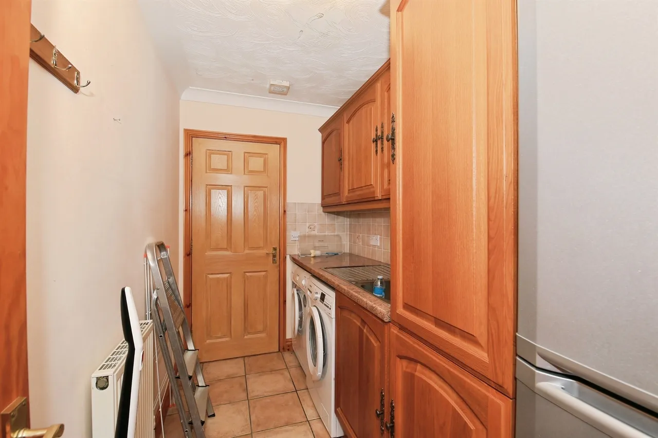 Fen Road, Wisbech, PE13, photo 9