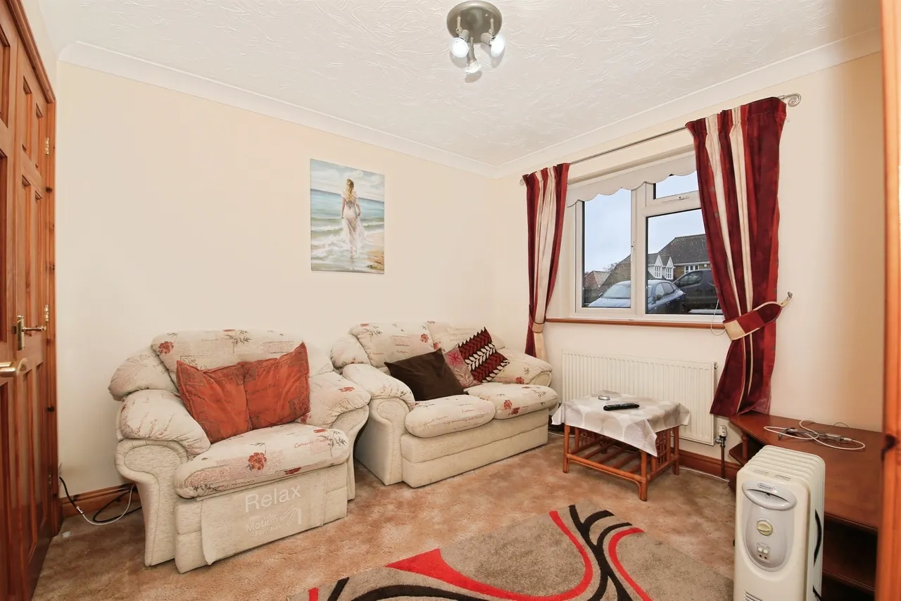Fen Road, Wisbech, PE13, photo 15