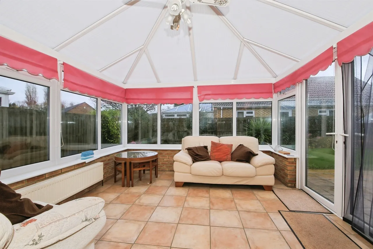 Fen Road, Wisbech, PE13, photo 7