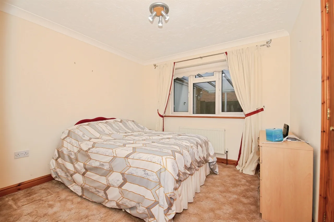 Fen Road, Wisbech, PE13, photo 13