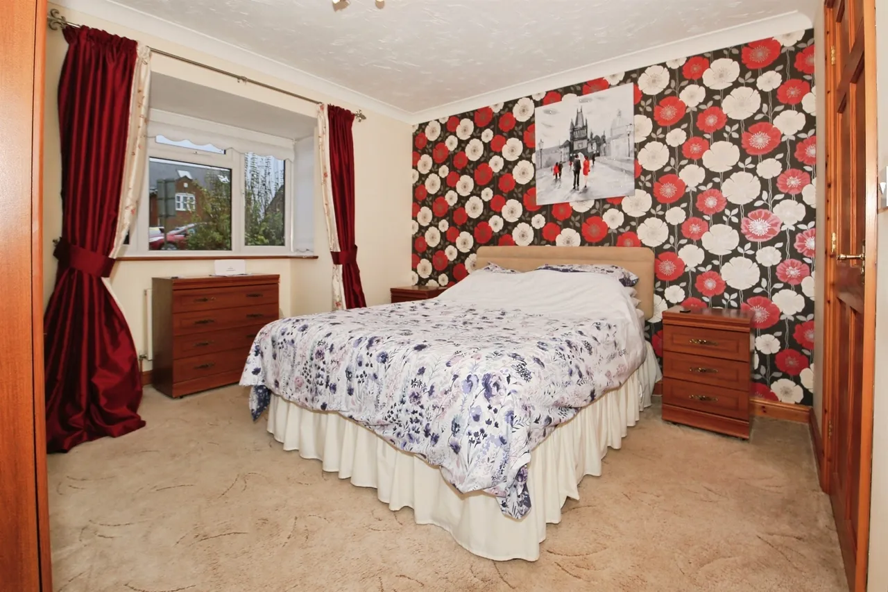 Fen Road, Wisbech, PE13, photo 10