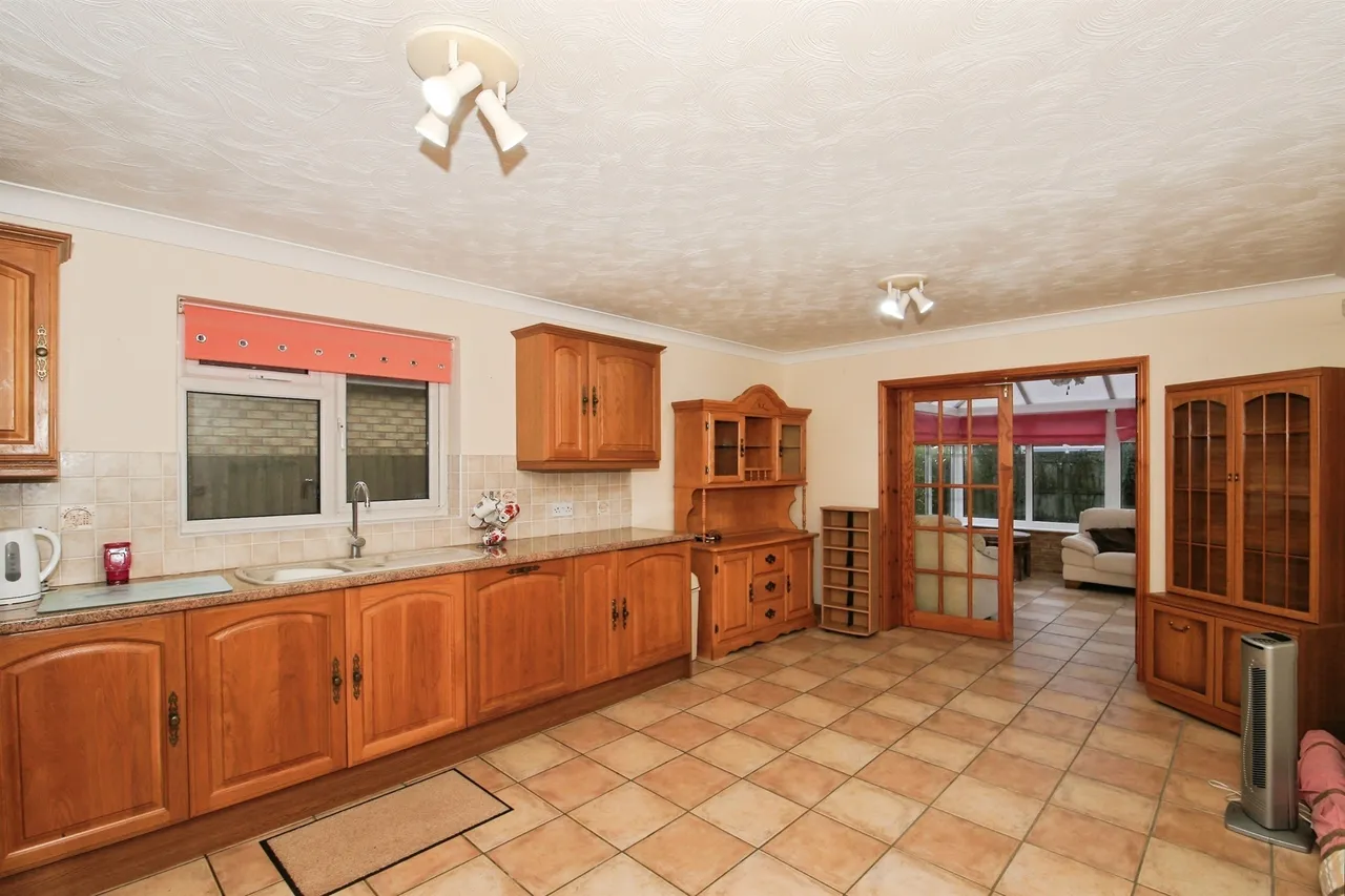 Fen Road, Wisbech, PE13, photo 4