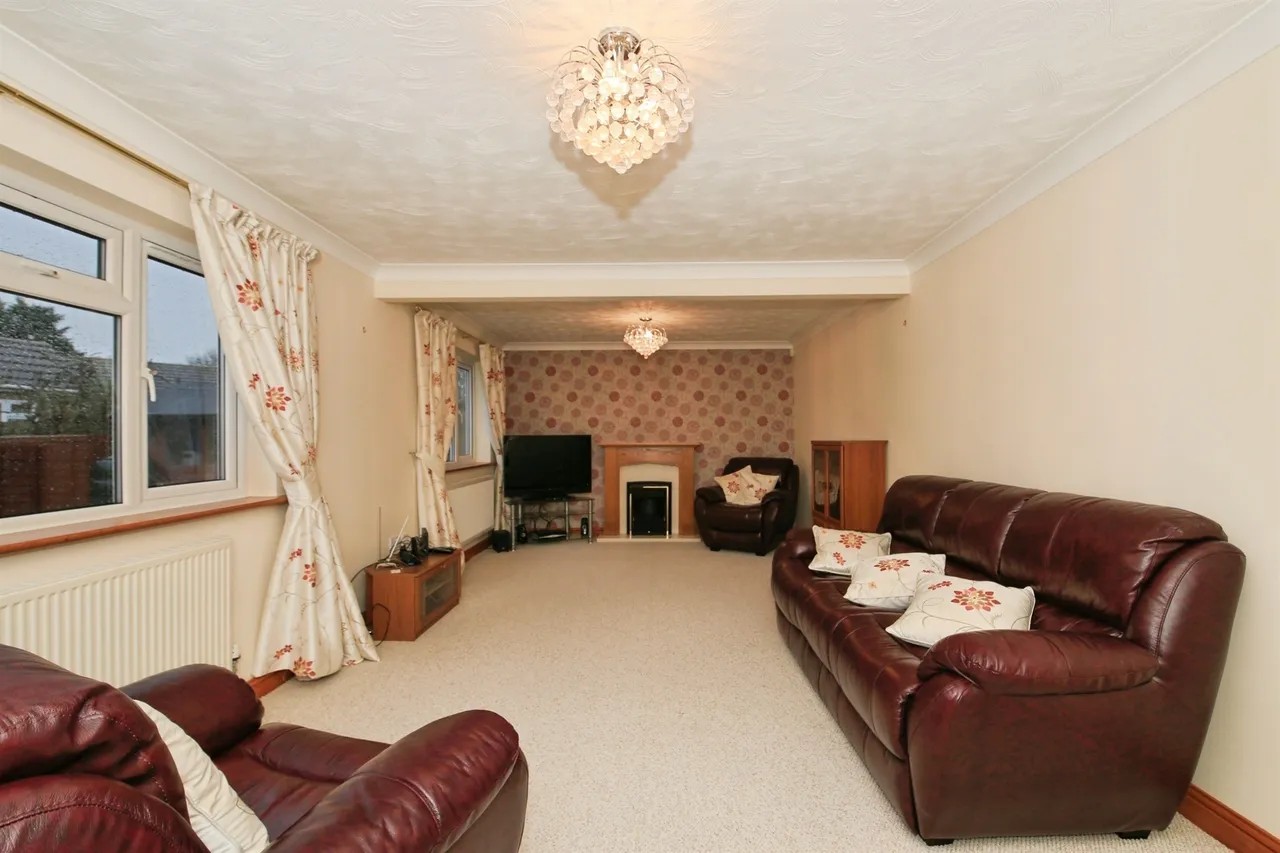 Fen Road, Wisbech, PE13, photo 3