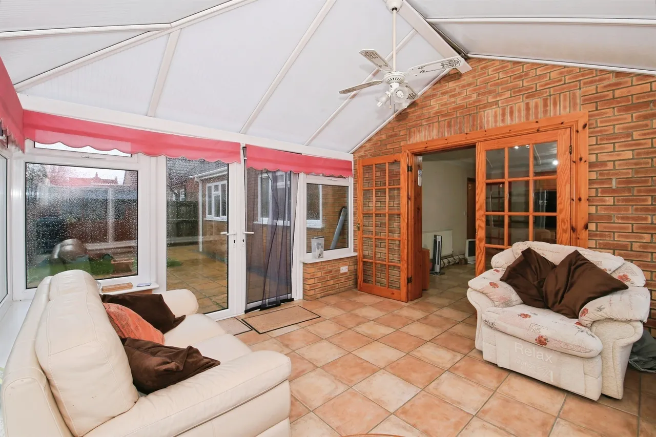 Fen Road, Wisbech, PE13, photo 8