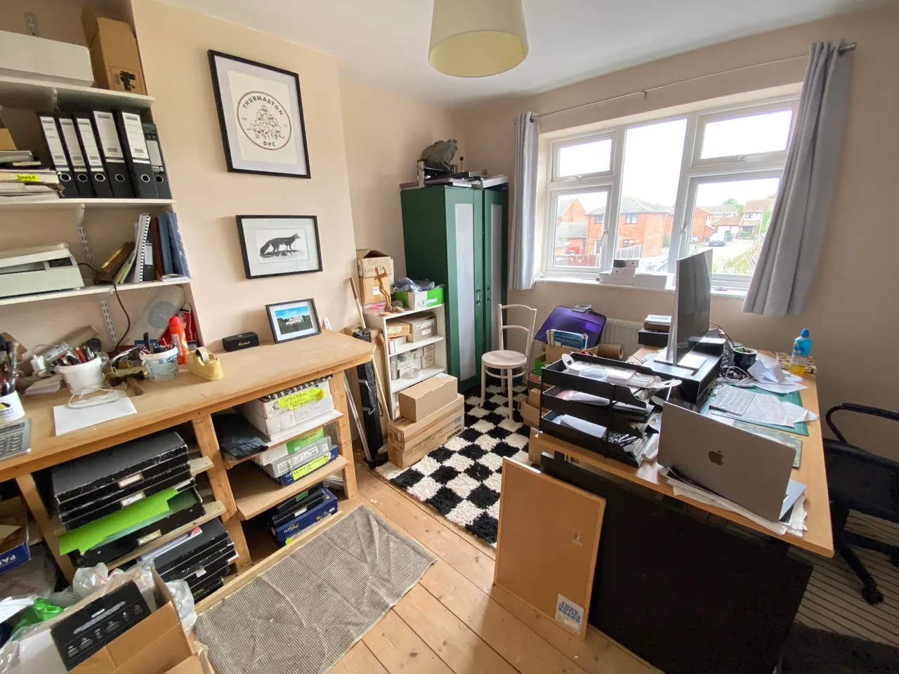 Humberstone Lane, Leicester, LE4, photo 14