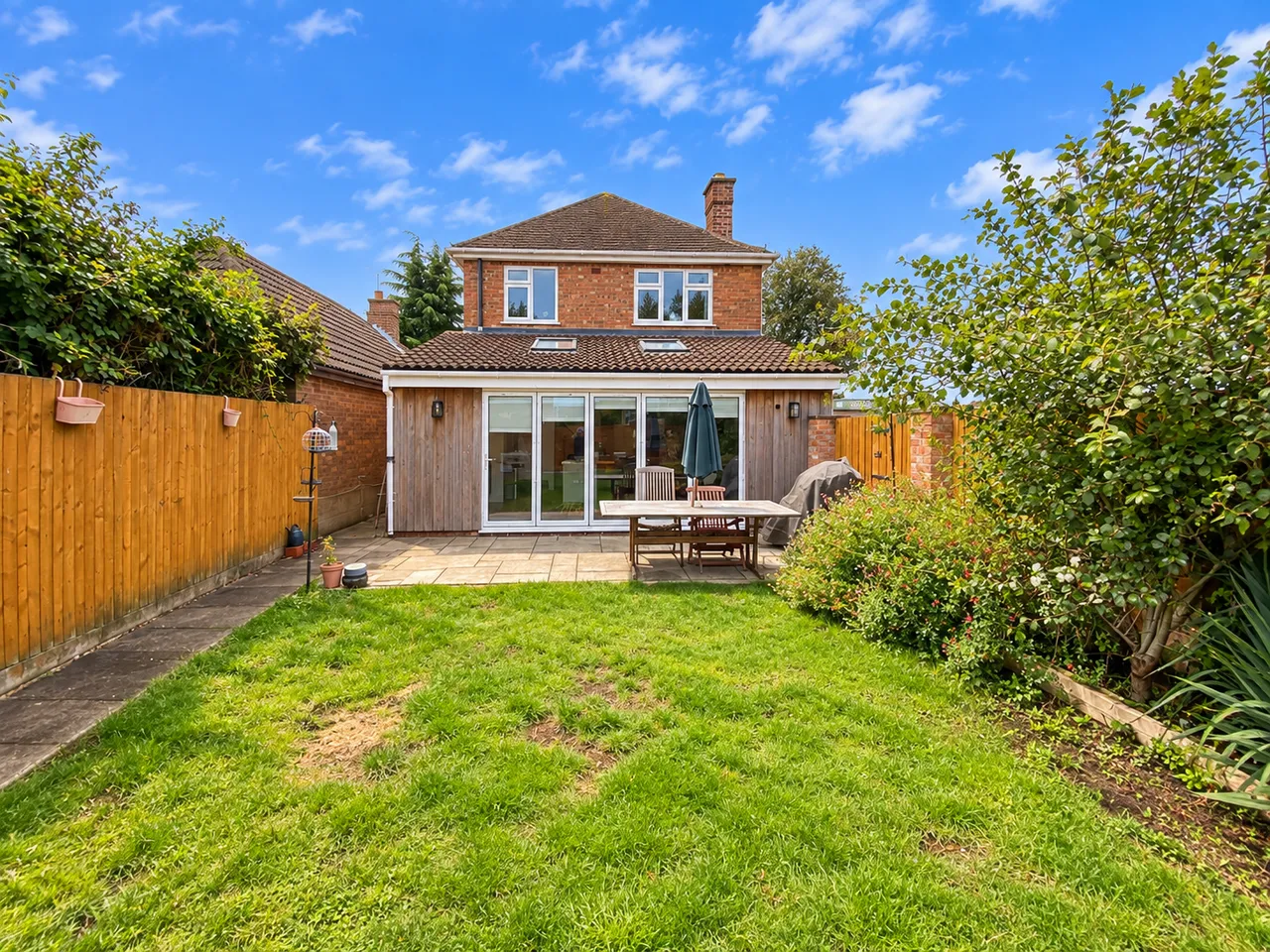 Humberstone Lane, Leicester, LE4, photo 19