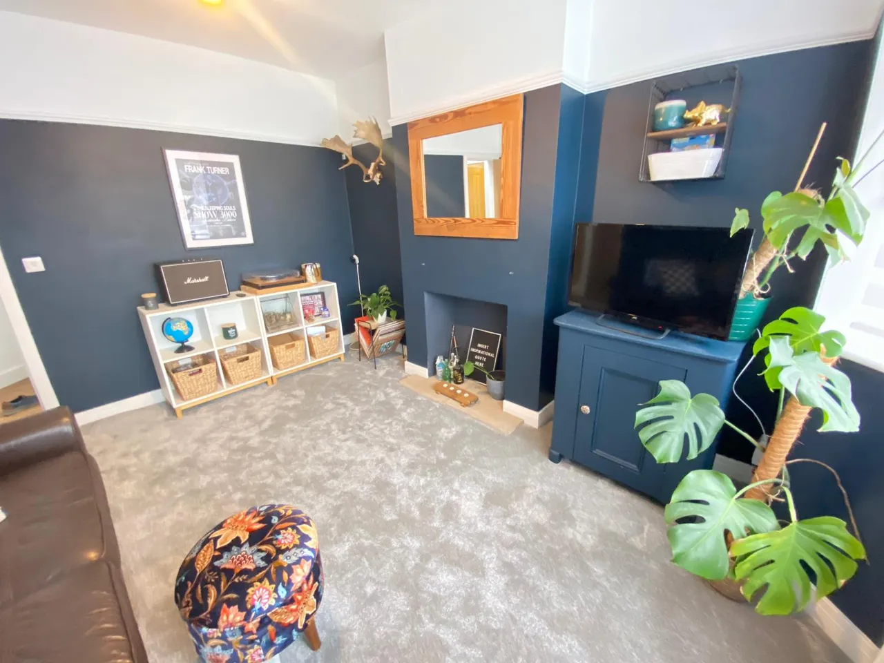 Humberstone Lane, Leicester, LE4, photo 4