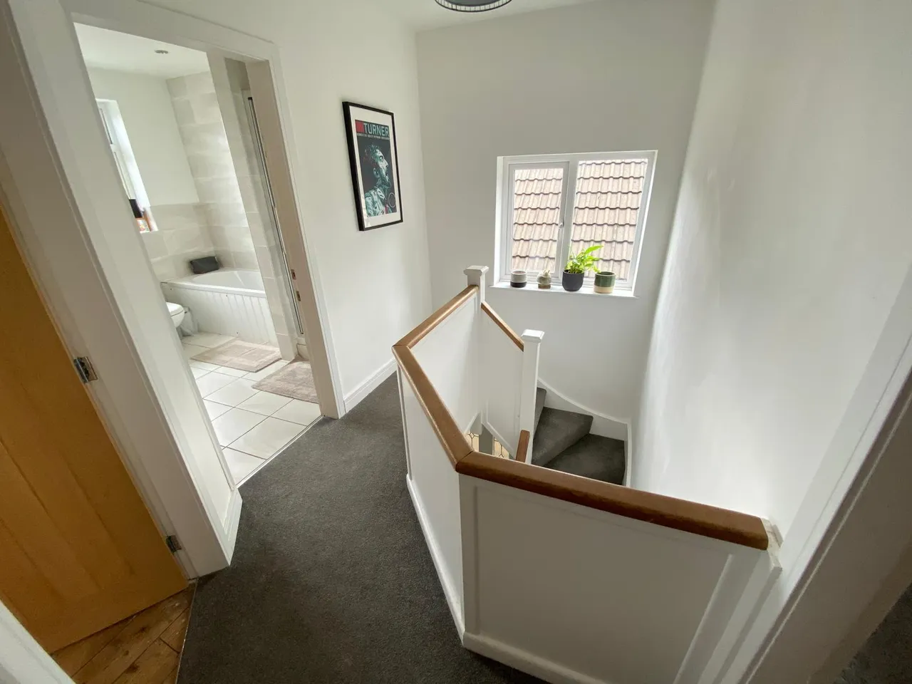 Humberstone Lane, Leicester, LE4, photo 11