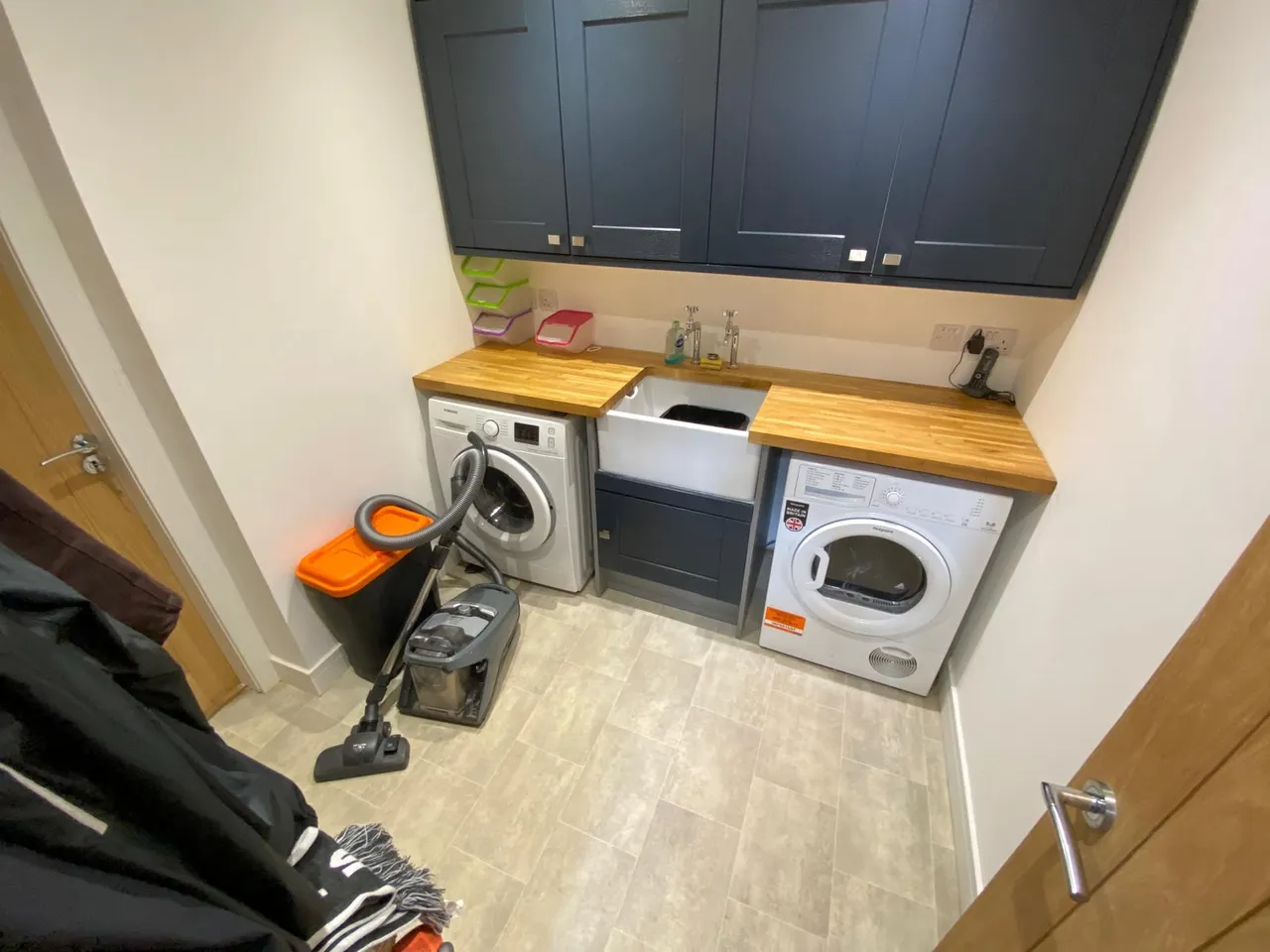 Humberstone Lane, Leicester, LE4, photo 9