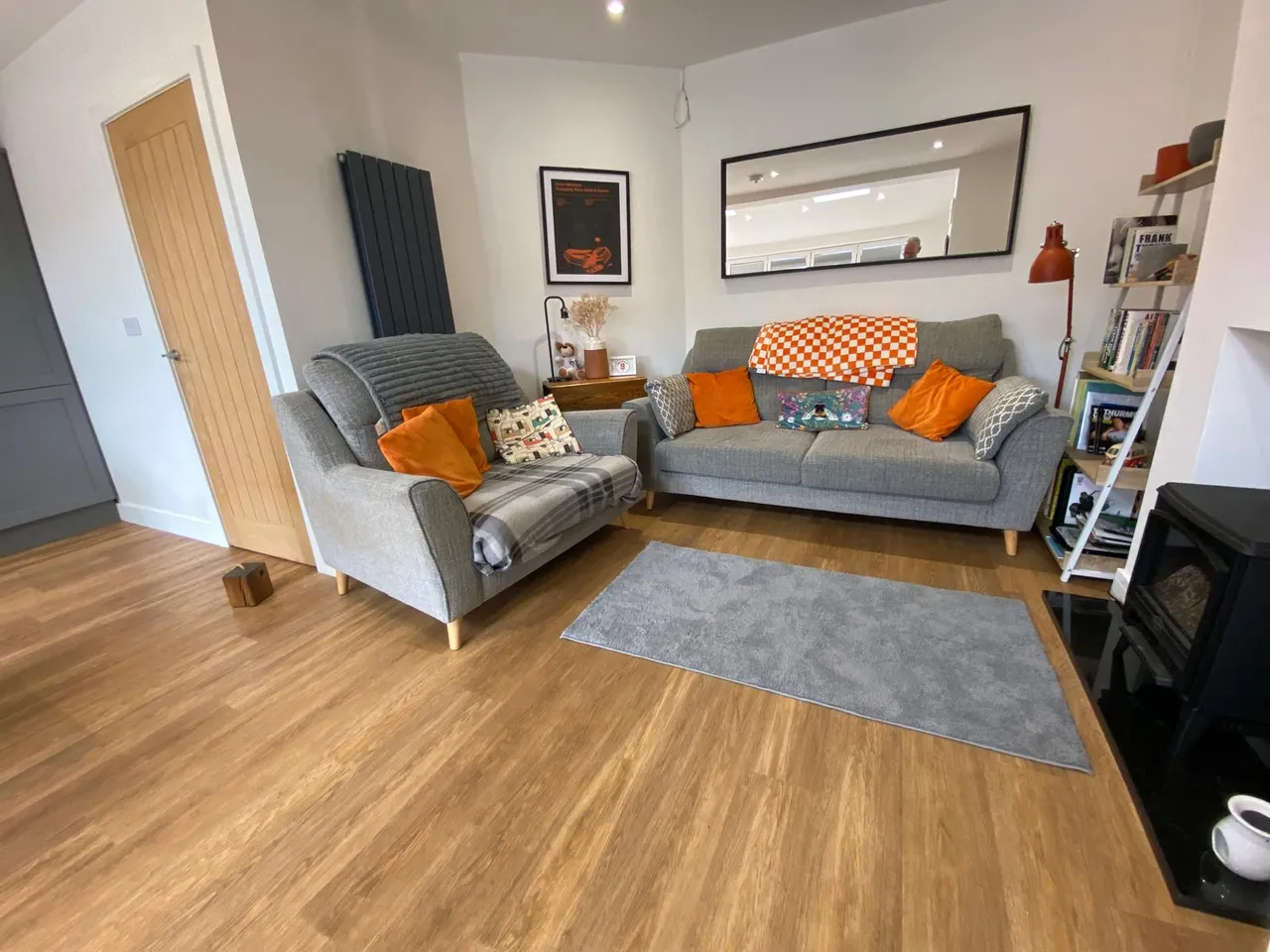 Humberstone Lane, Leicester, LE4, photo 5