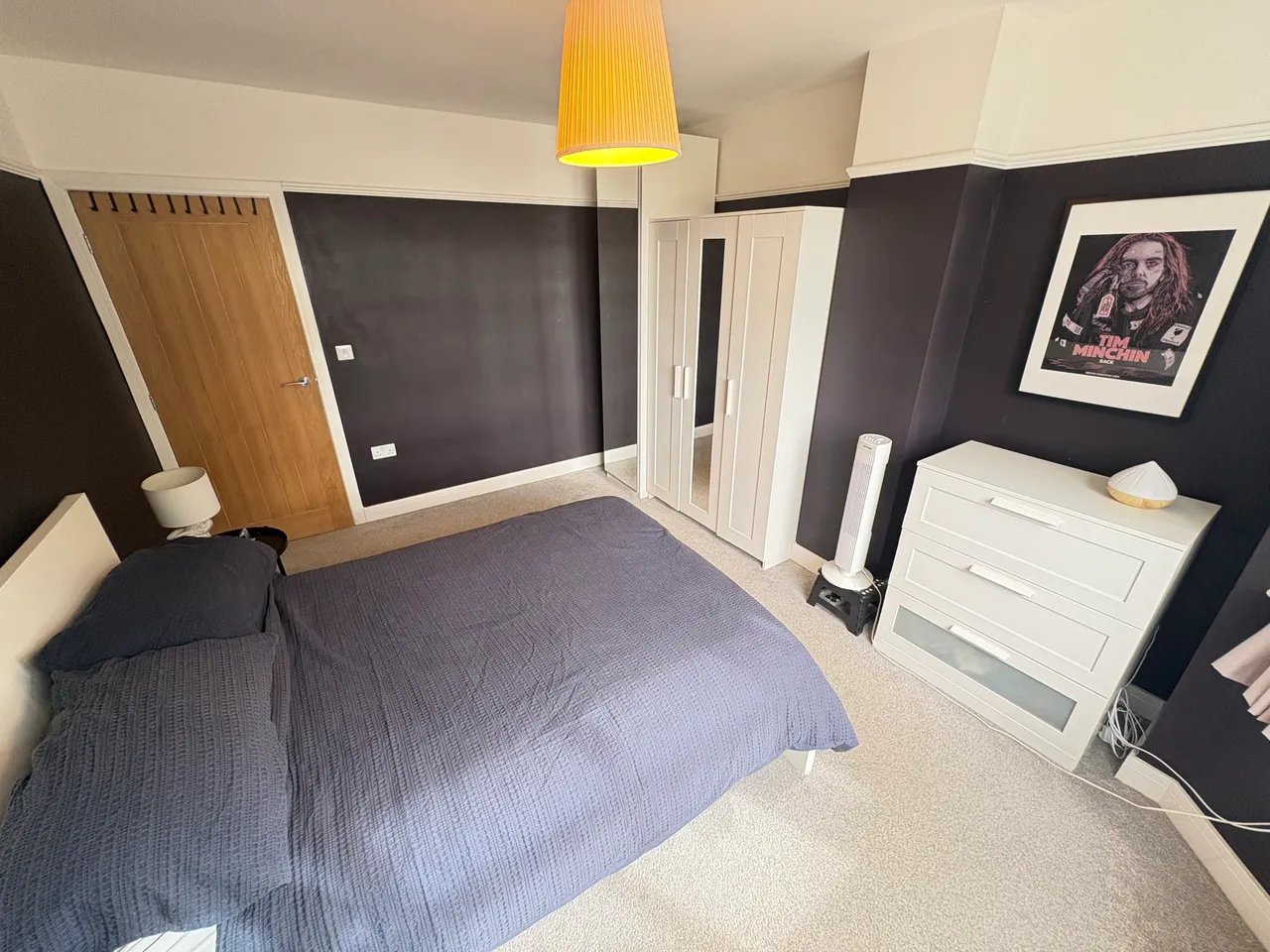 Humberstone Lane, Leicester, LE4, photo 13