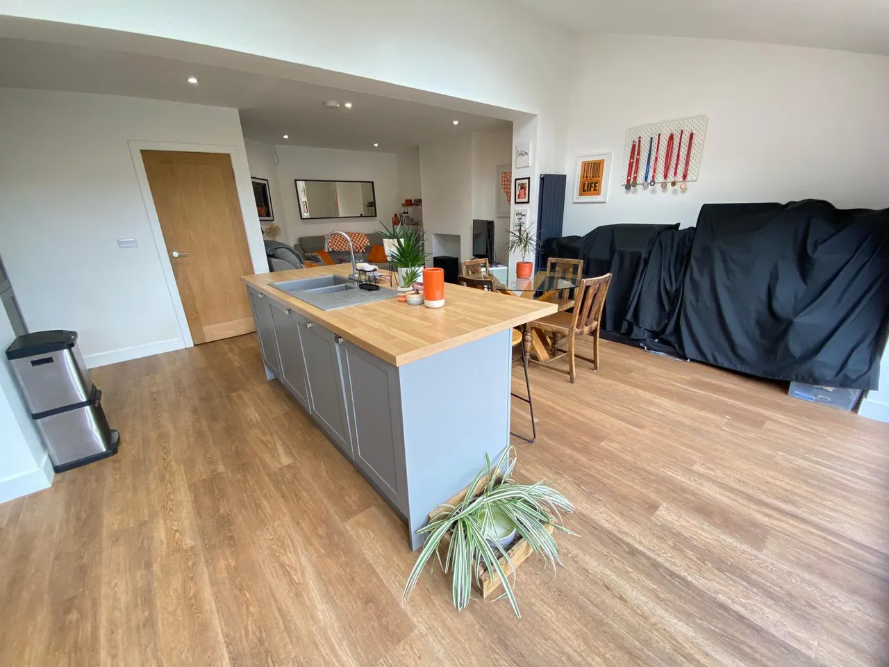 Humberstone Lane, Leicester, LE4, photo 8
