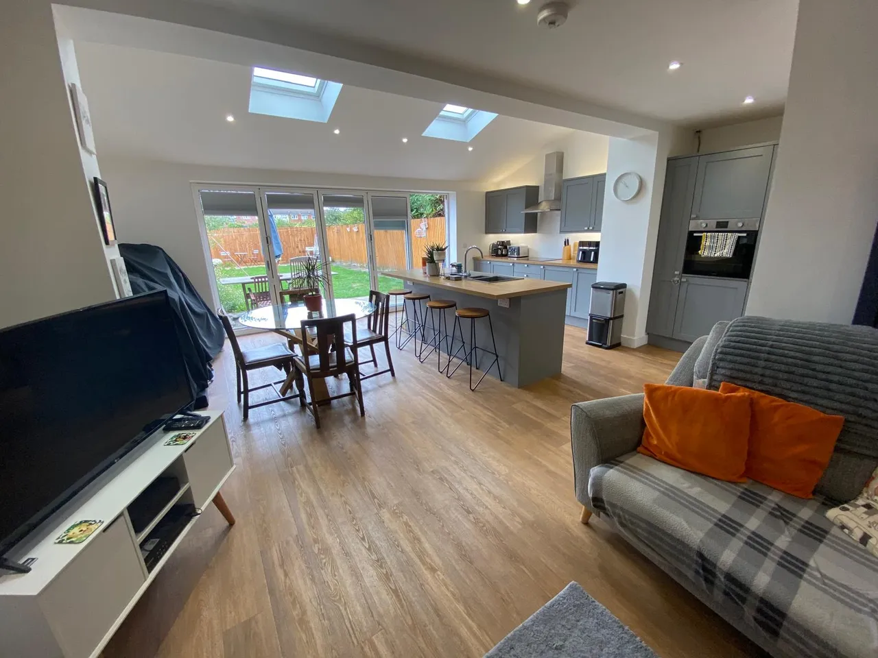 Humberstone Lane, Leicester, LE4, photo 10