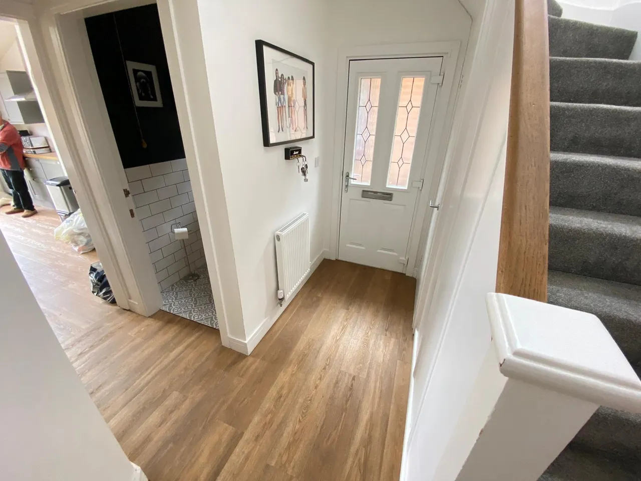 Humberstone Lane, Leicester, LE4, photo 2