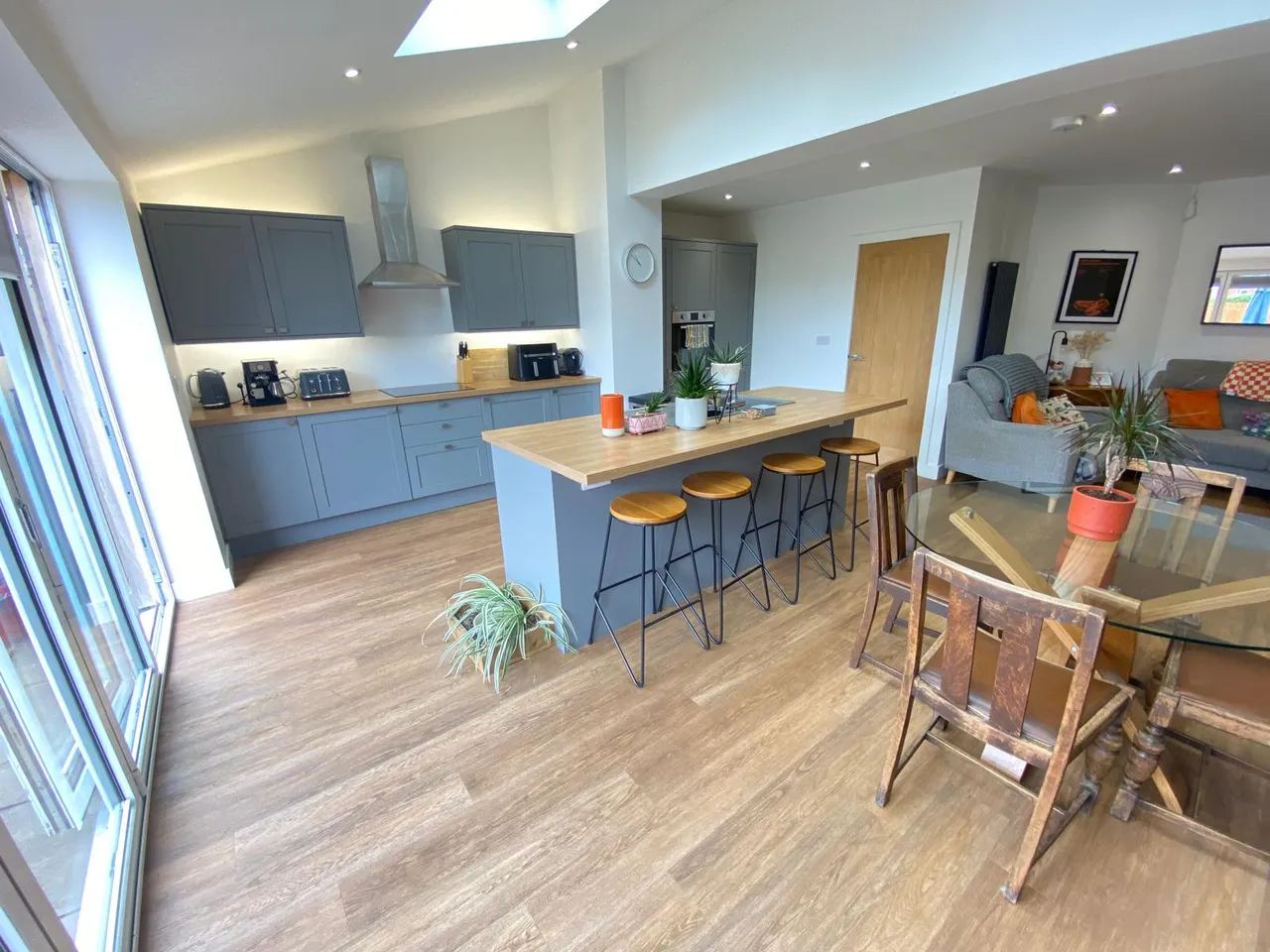 Humberstone Lane, Leicester, LE4, photo 7