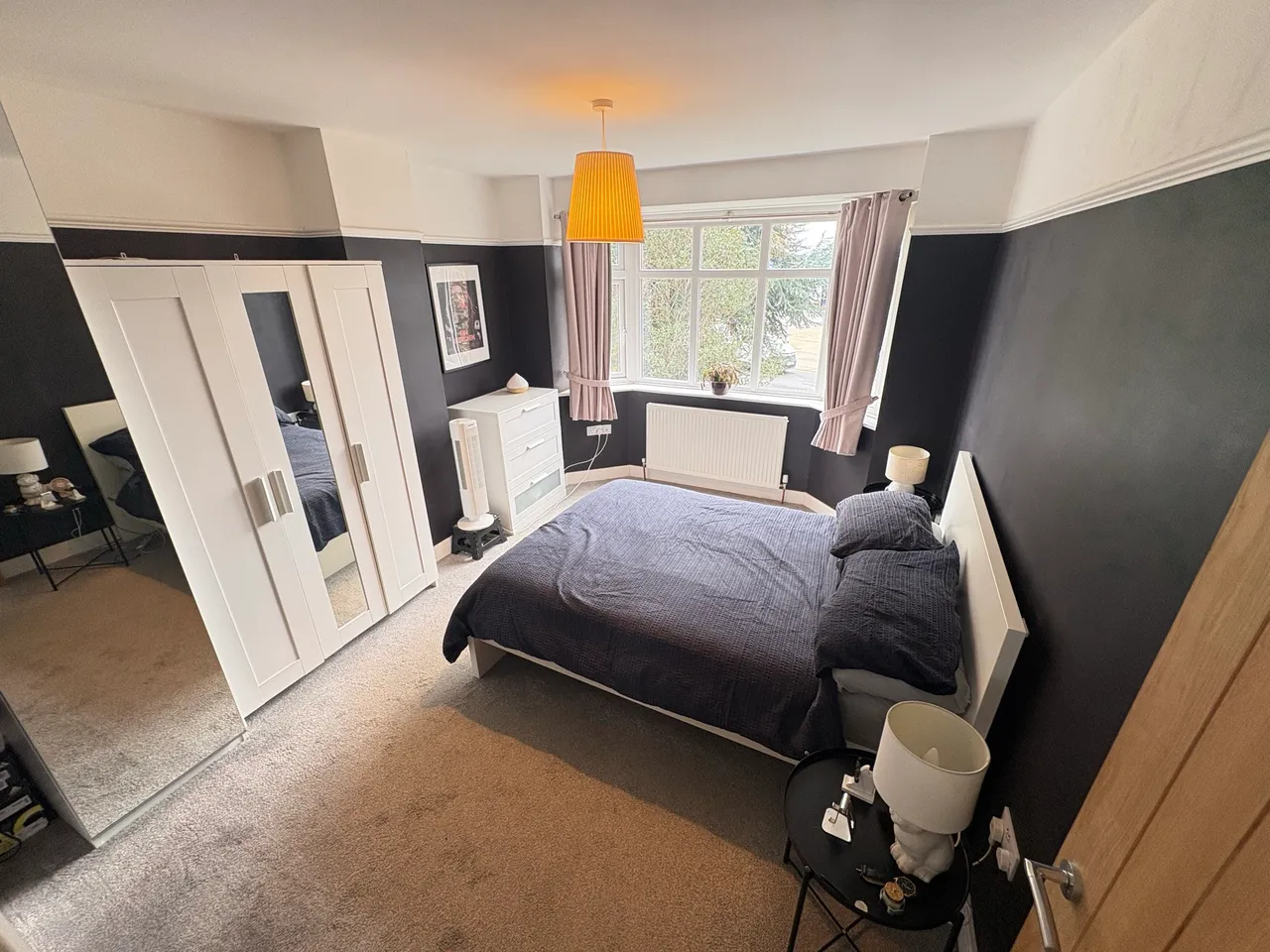 Humberstone Lane, Leicester, LE4, photo 12