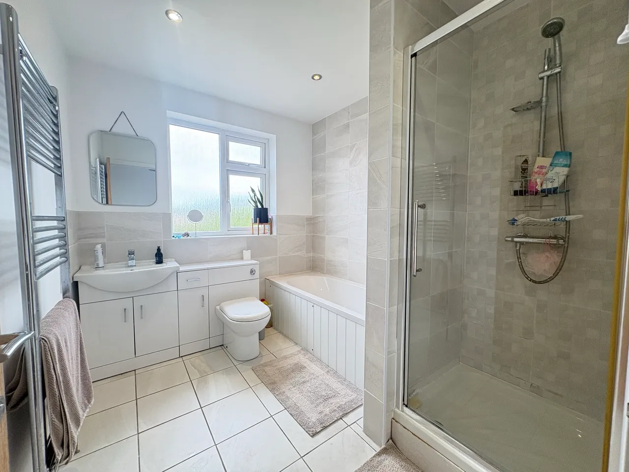 Humberstone Lane, Leicester, LE4, photo 16