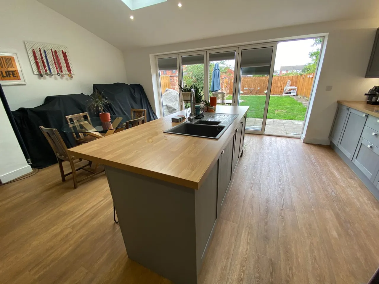 Humberstone Lane, Leicester, LE4, photo 6