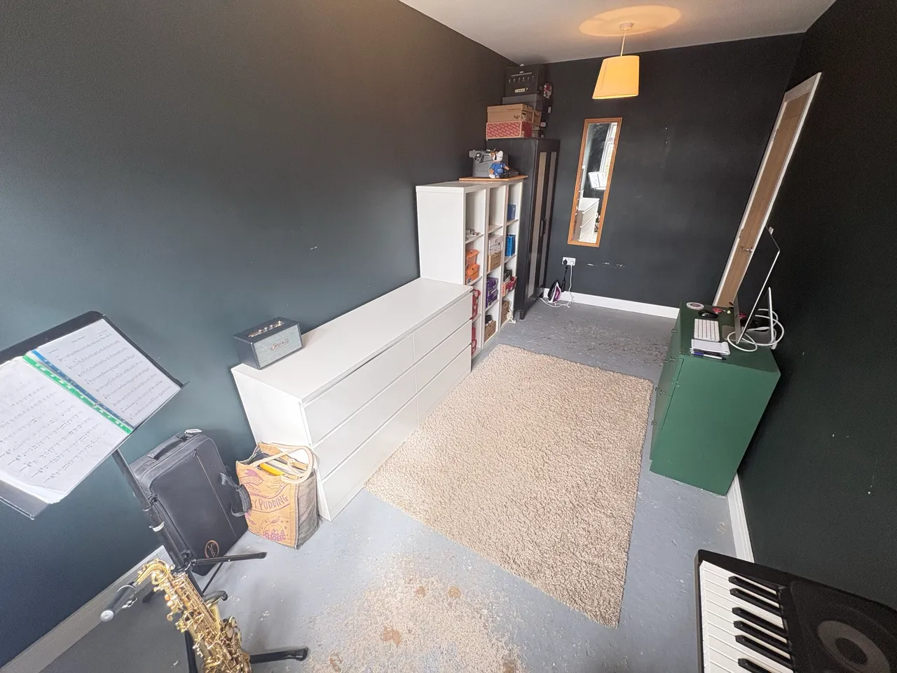 Humberstone Lane, Leicester, LE4, photo 15