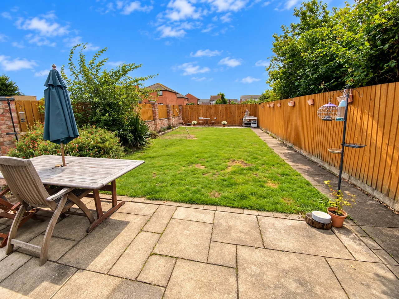 Humberstone Lane, Leicester, LE4, photo 18