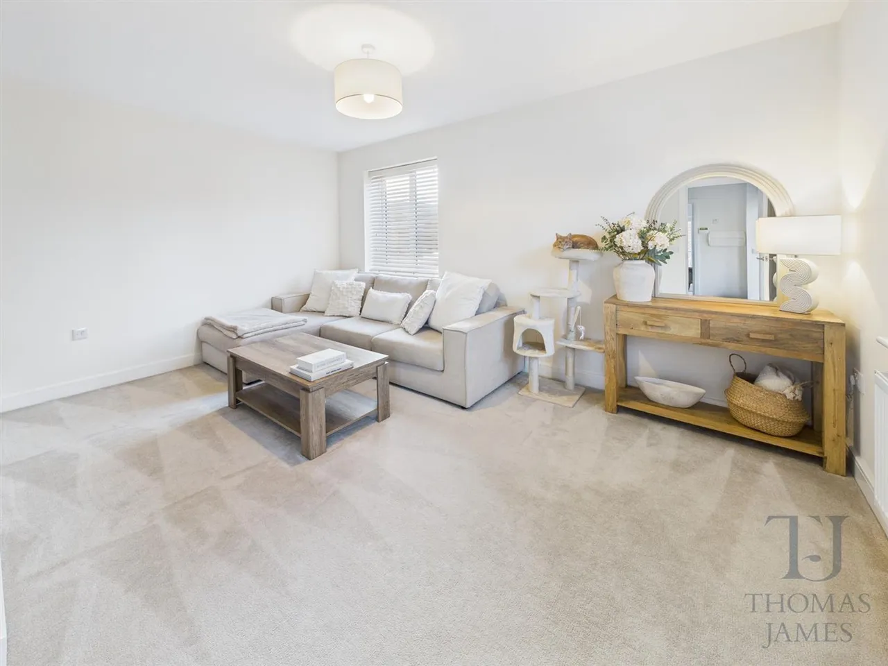Daisy Court, Ruddington, NG11, photo 3