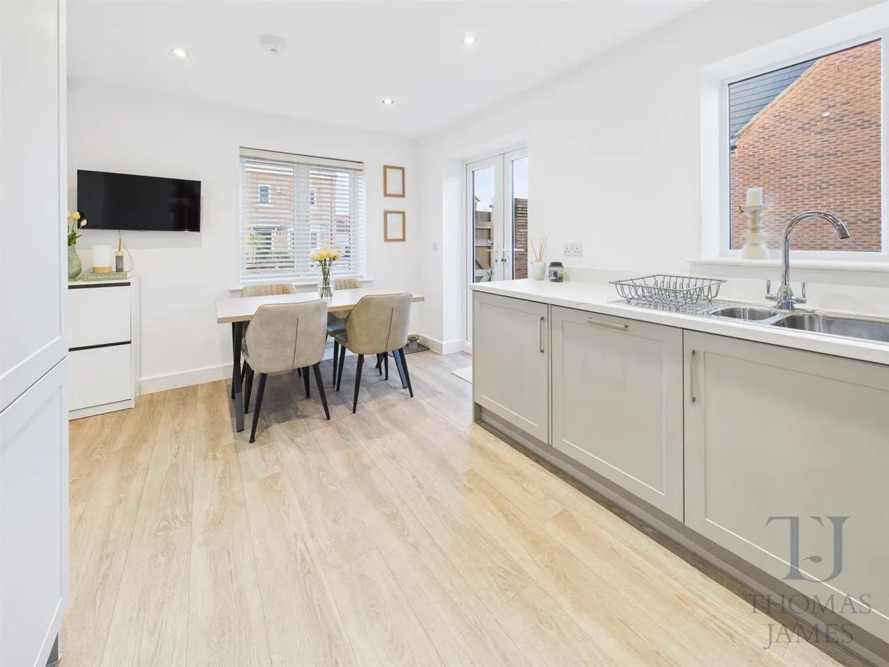 Daisy Court, Ruddington, NG11, photo 9