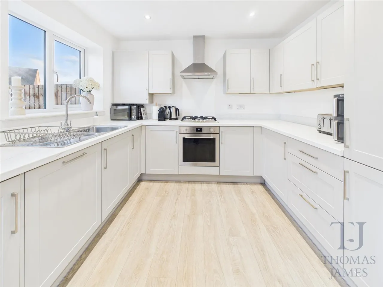 Daisy Court, Ruddington, NG11, photo 8