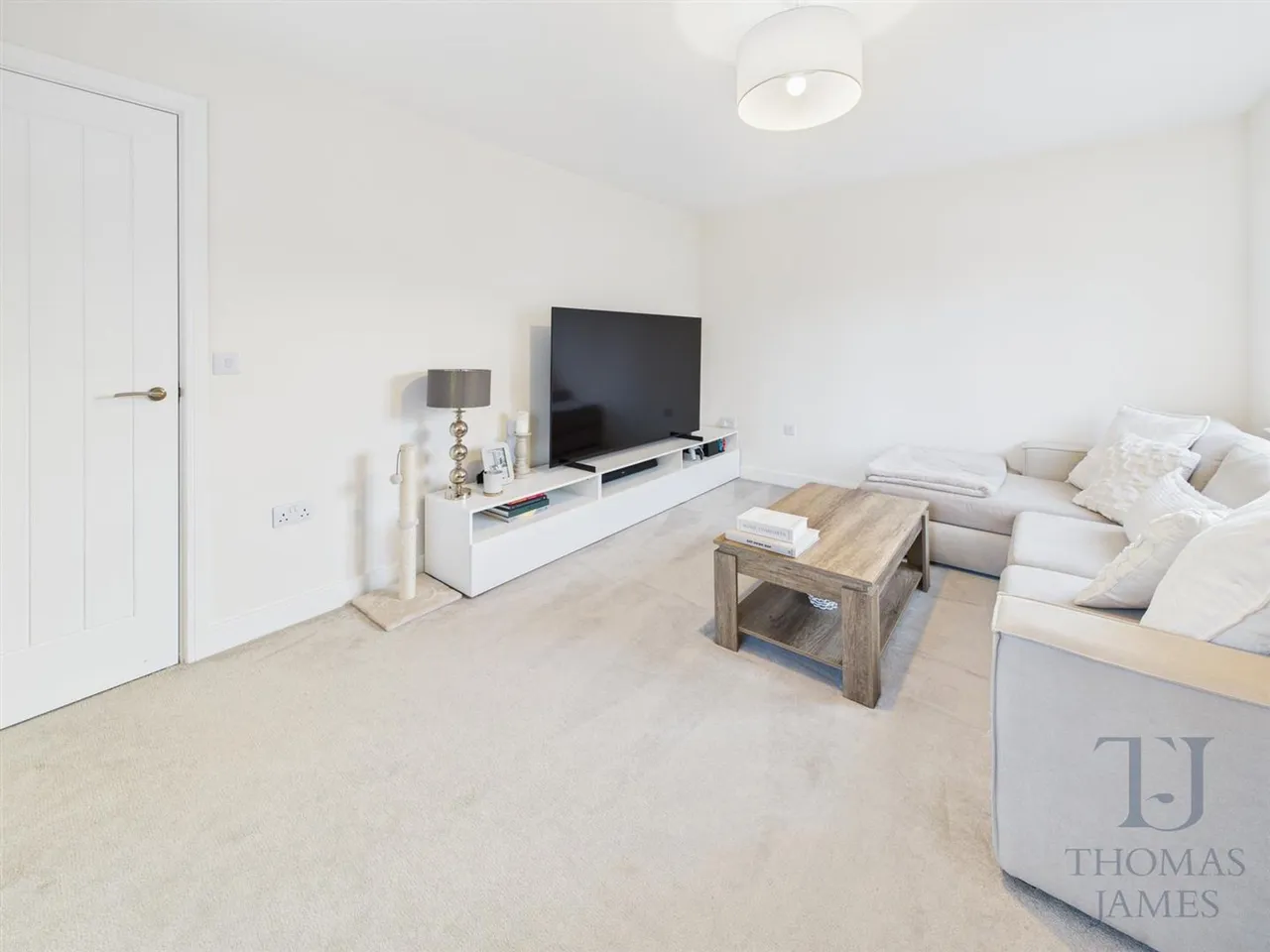 Daisy Court, Ruddington, NG11, photo 6