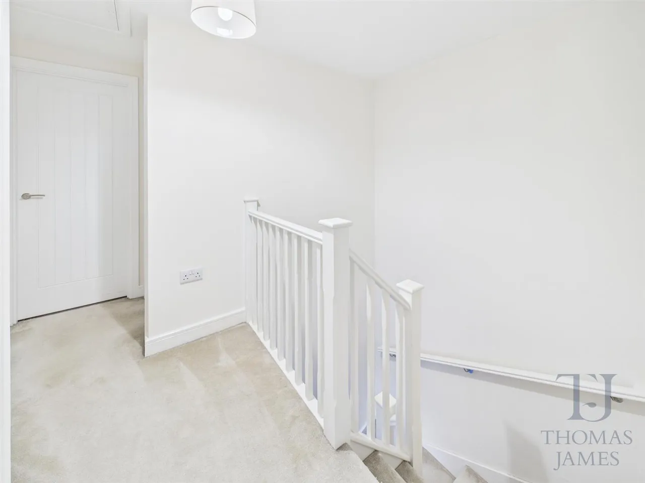 Daisy Court, Ruddington, NG11, photo 12