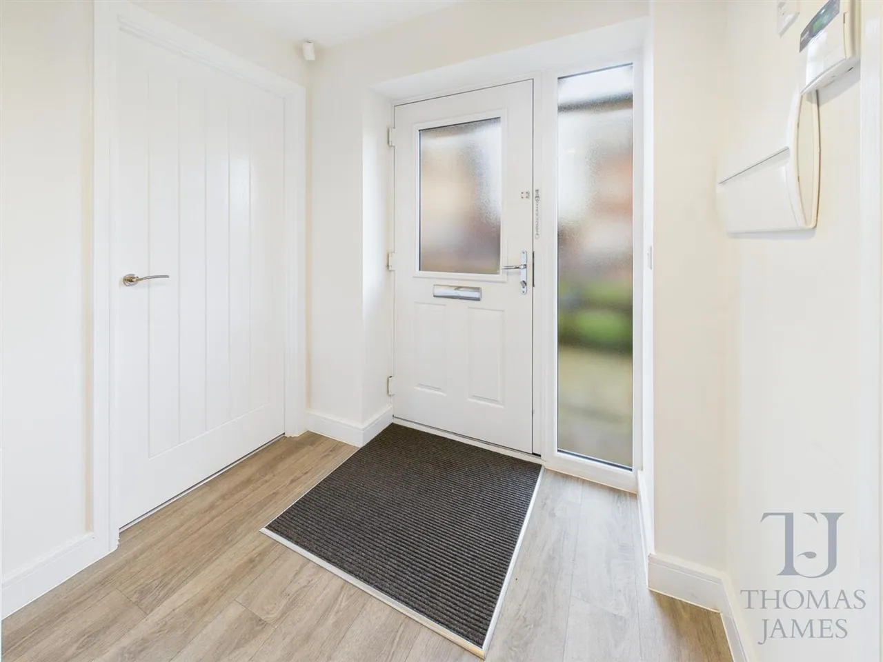 Daisy Court, Ruddington, NG11, photo 5