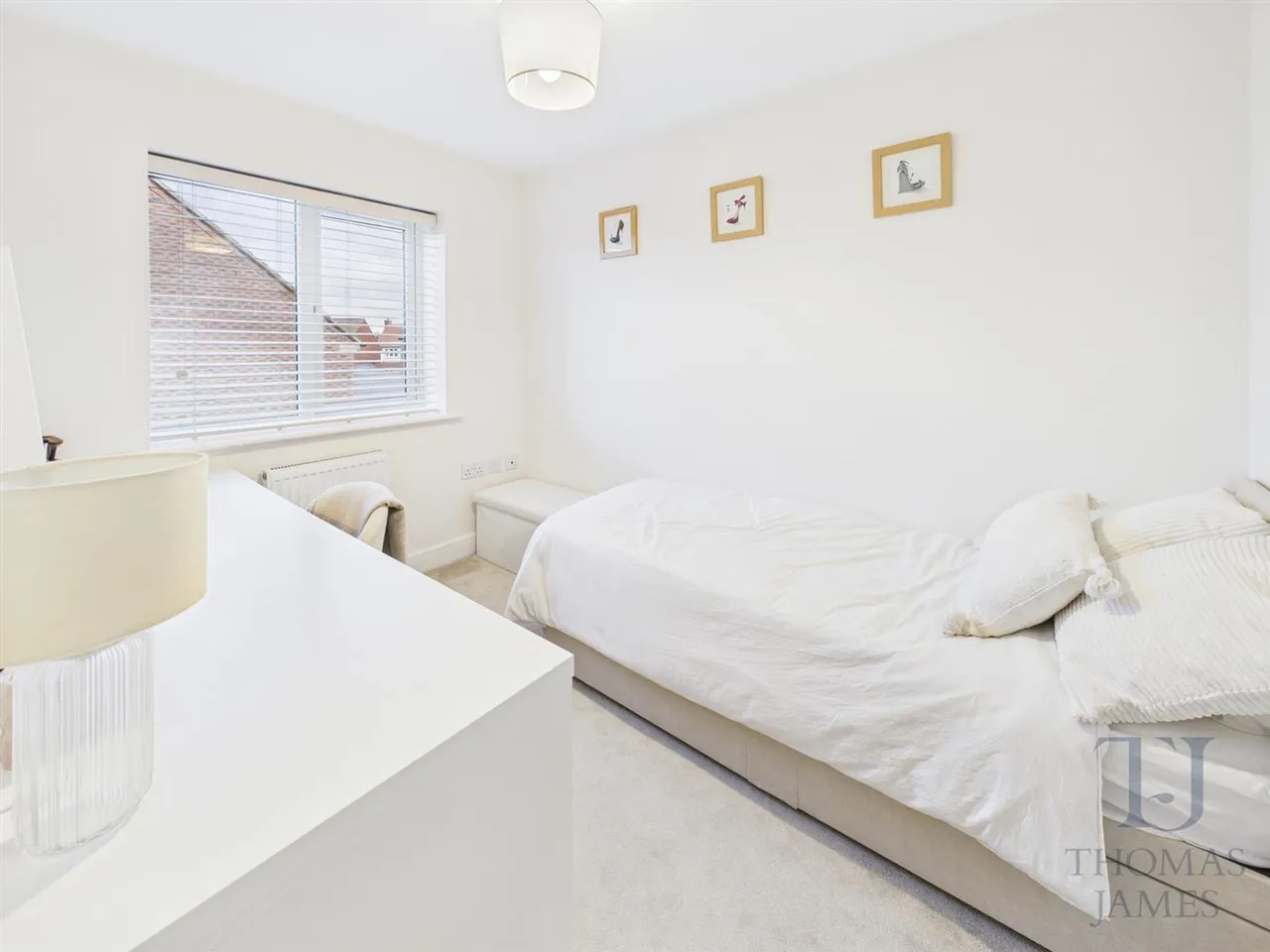 Daisy Court, Ruddington, NG11, photo 15