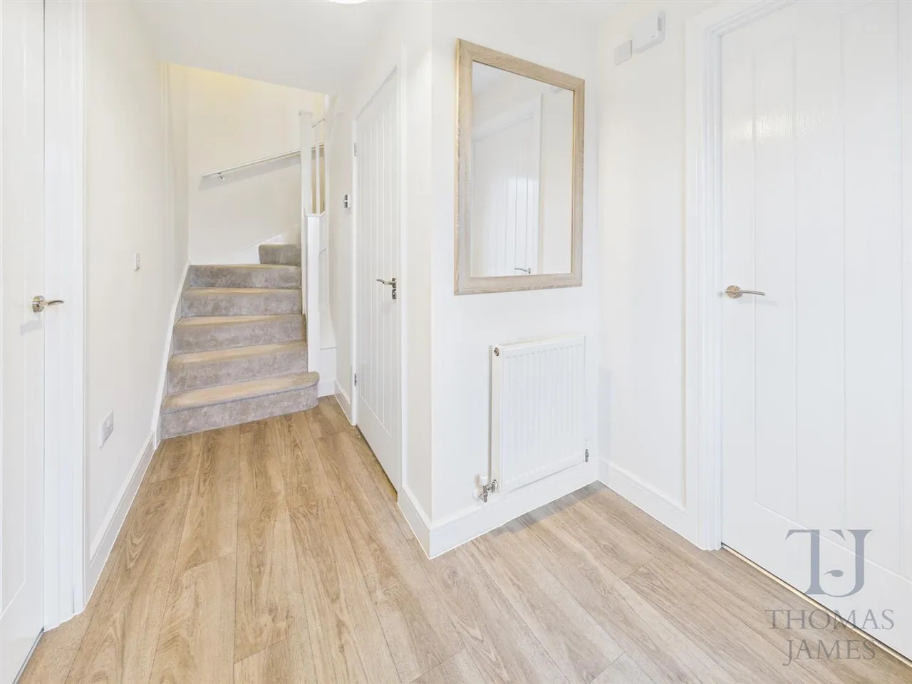 Daisy Court, Ruddington, NG11, photo 10