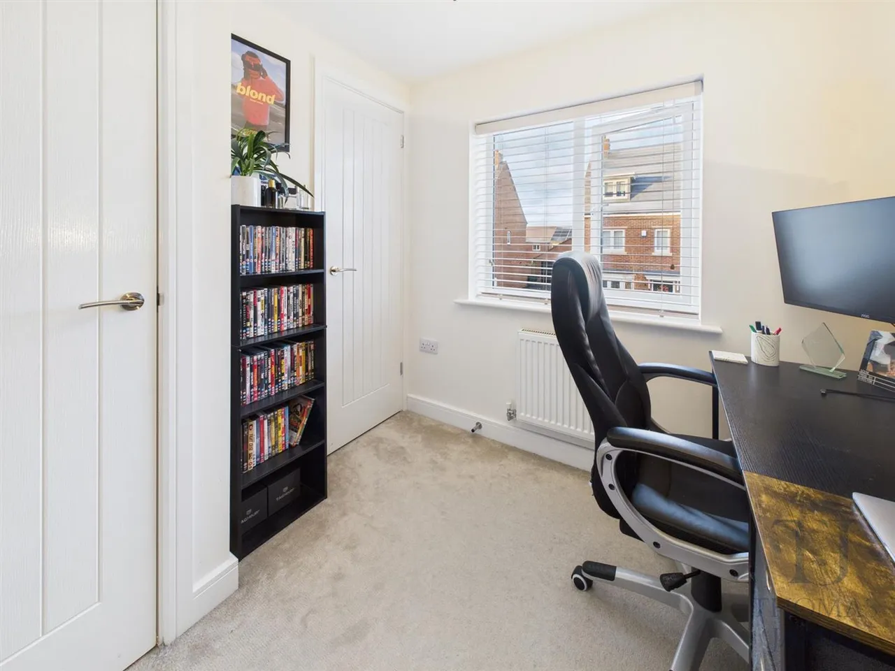 Daisy Court, Ruddington, NG11, photo 18