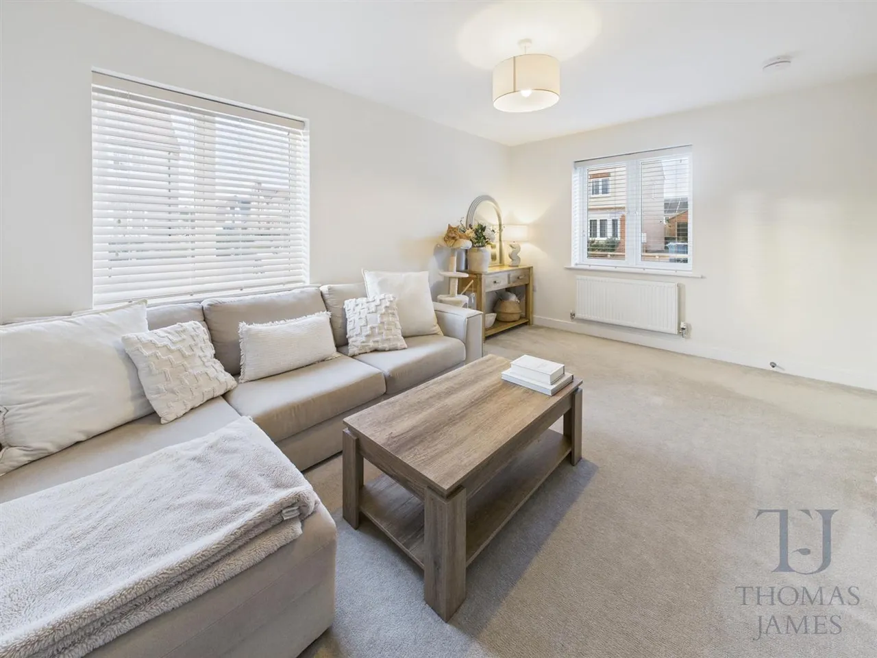 Daisy Court, Ruddington, NG11, photo 7