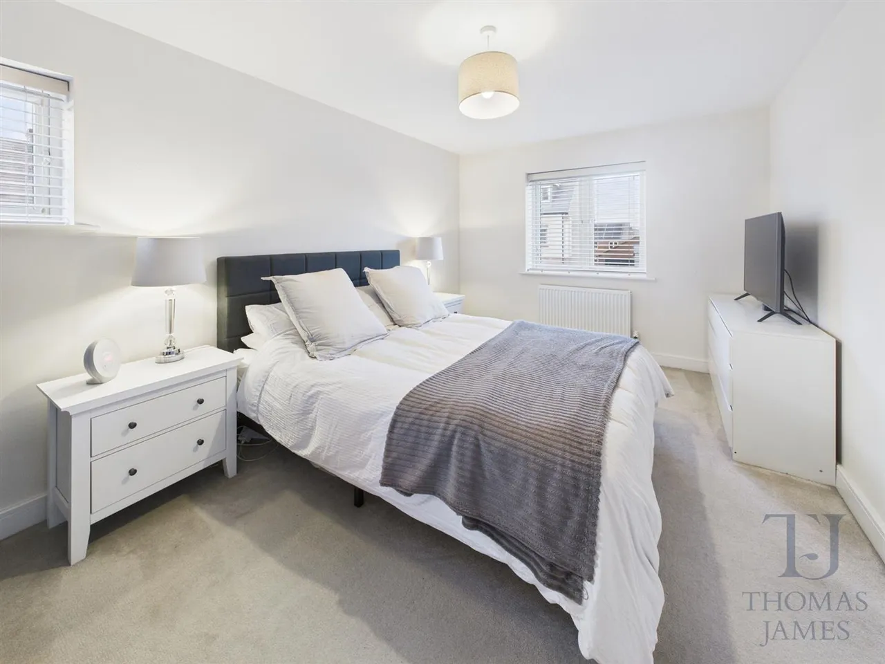 Daisy Court, Ruddington, NG11, photo 13