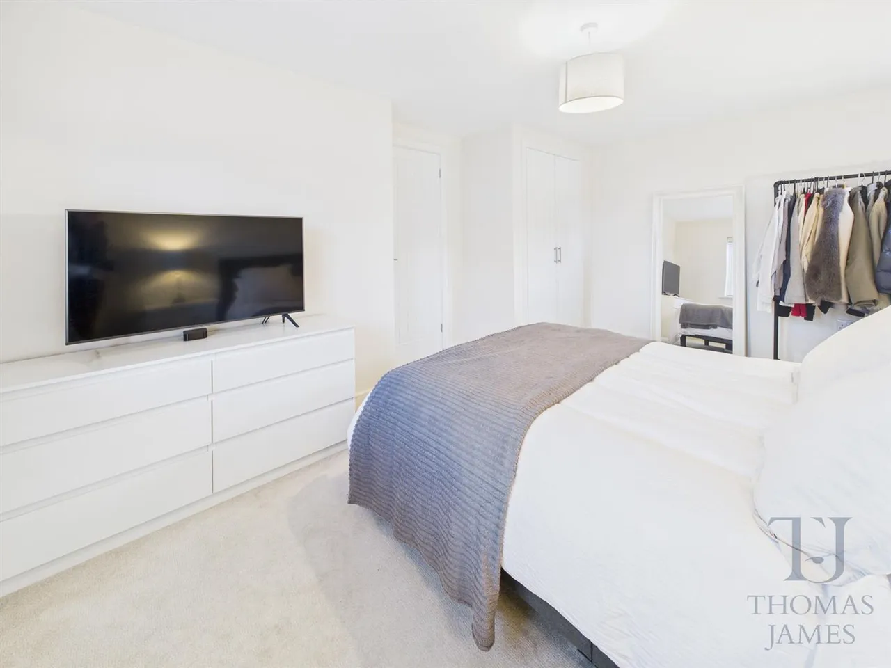Daisy Court, Ruddington, NG11, photo 14