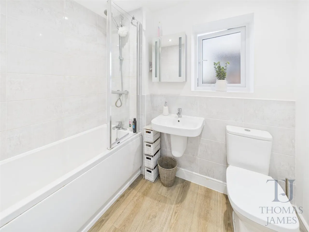 Daisy Court, Ruddington, NG11, photo 16